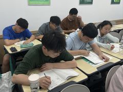 -新东方·考研·四六级·专转本(全民校区)