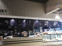 -黑草莓(重庆路店)