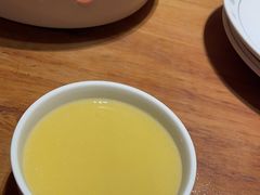 -姥姥家春饼店(惠新东街店)
