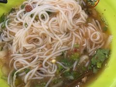 -胡仕光陵水酸粉