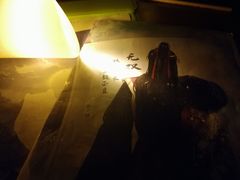 -剧狐剧本杀·月球探案馆(人民广场1号店)