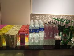 -纽斯特自助牛排餐厅(三林印象城店)