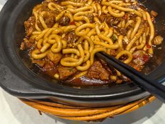-爱饭(玉兰路直营店)
