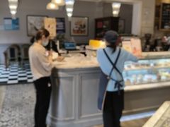 -TOUCH泰奇(祝桥振兴街店)
