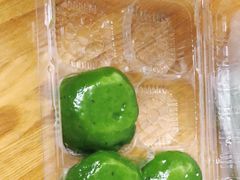 -王家沙点心店(万航渡路店)