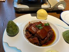 -绍兴老味道·非遗门店(银泰城店)
