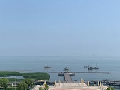 -苏州太湖国际会议中心