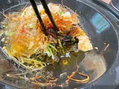 -临潼印象·特色陕菜