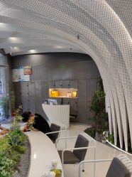 -简影造型·自选烫染接发salon