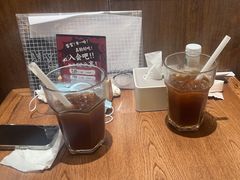 -大盐帮川菜馆(长楹天街店)