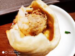 -大壶春生煎(四川中路店)