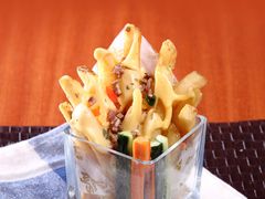 -艾薯夫妇Aysh(福田星河COCOPark店)