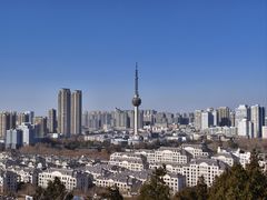 -云龙山