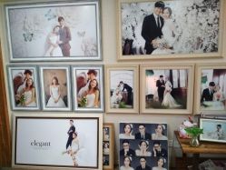 -梵梦影像馆(绿博园店)