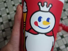 -蜜雪冰城(陈家湾店)