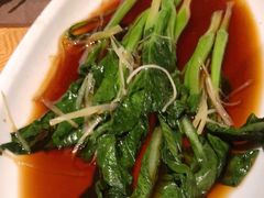 -江南原著(中联广场店)