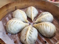 -东升灌浆包(幸福二店)