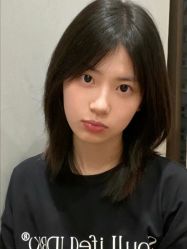 -风生造型