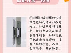 -研筑国际设计事务所(总店)