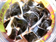 -无影脚佛山陈氏盲公丸始创店(飞鸿街店)