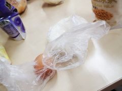 -上海交通大学医学院附属仁济医院(南院)