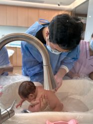 -禧月荟S月子中心(侨城店)