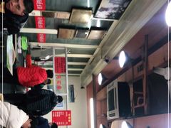 -没牙伯花生汤店(老药洲店)