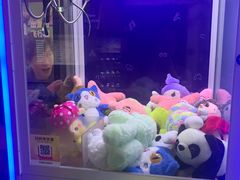 -CIAO·团建聚餐·生日派对轰趴馆(福田店)