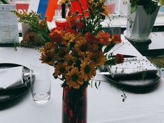 -马克西姆俄罗斯餐厅(通亚街店)