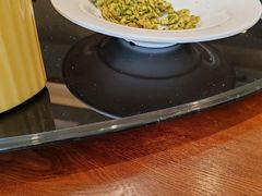 -高老庄新家宴(北斗星广场店)