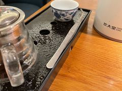 -点心传说·粤菜点心(佐阾虹湾店)