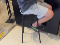 -爱回收(龙湖北城天街店)