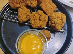 -韩宫宴和牛烤肉(合肥滨湖银泰城店)