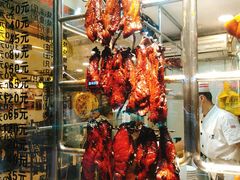 -丽的面家(多宝路店)