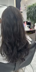 -ON STAR SALON