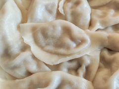 -东方饺子王(新阳路店)