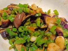 -农耕记·湖南土菜(福田车公庙店)