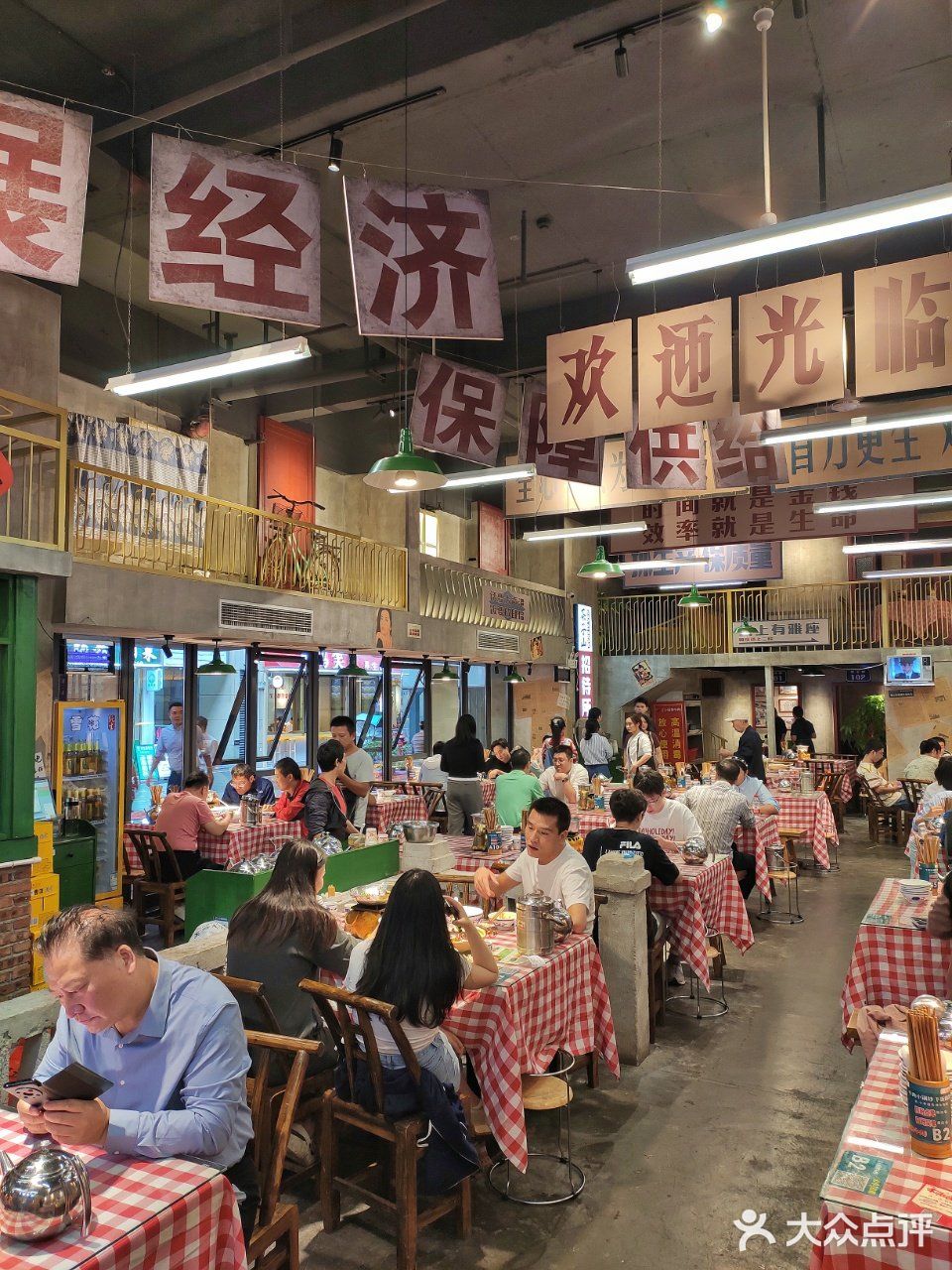 河西性价比湘菜❗❗来这家就对了👍🏻