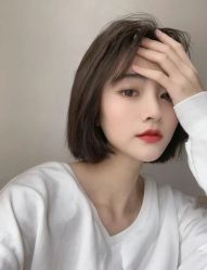 -苏豪路易士·嘉玛发廊