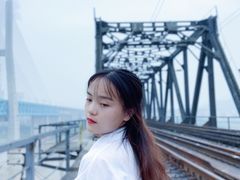 -小南海站