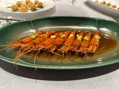 -程府宴(南长街四合院店)