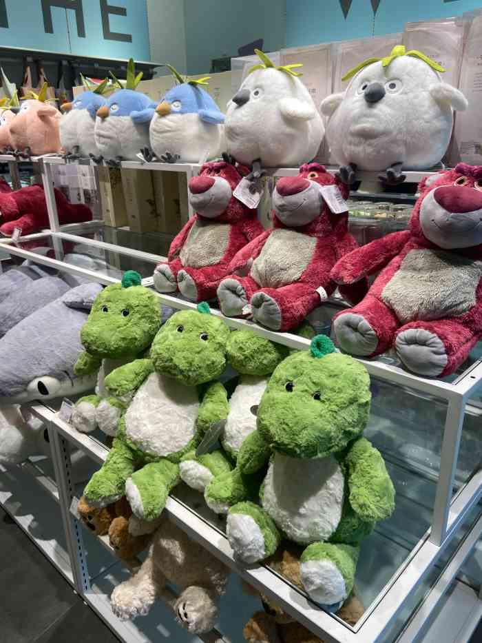 kkv(济南印象城主力店)-"[爱心][爱心][爱心][爱心]济南的印.