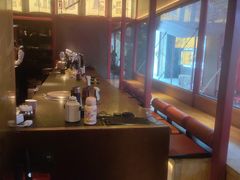-300杯·和牛烧肉清酒专门店(廊里店)