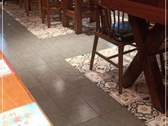 -鑫花溪牛肉米粉(东环大润发店)