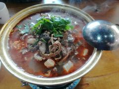 -德顺源·非遗烧麦·老菜(大观园店)