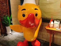 -全聚德(新街口店)