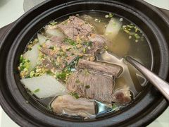 -皇朝尊会(龙之梦大酒店)