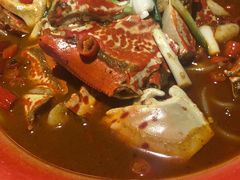 -遇见老南昌-柴火灶(顺外路店)