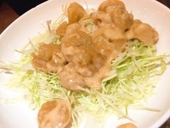 -平成屋· Late Night 食堂(四川北路店)