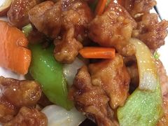-回锦轩(泉园店)